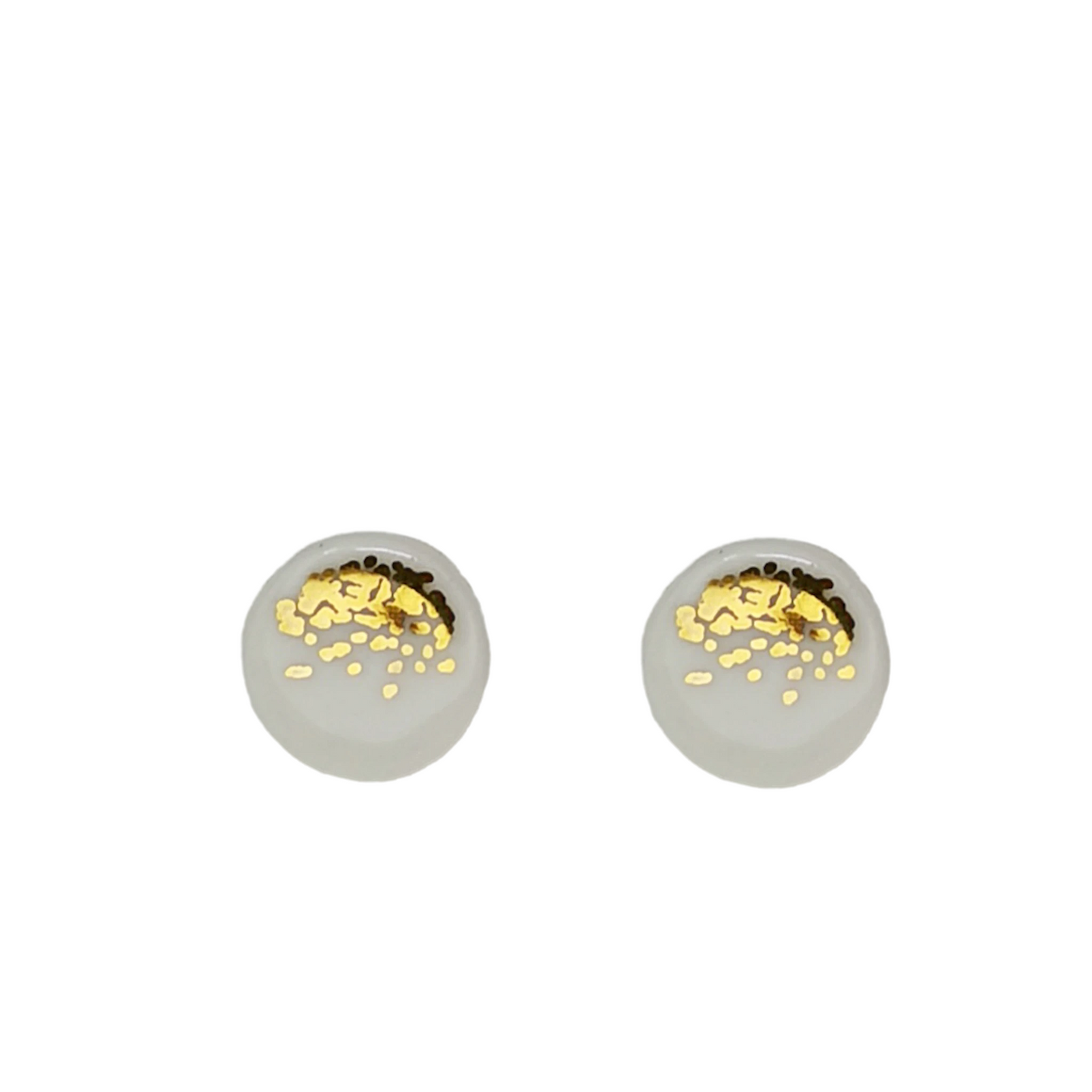 Classic medium stud